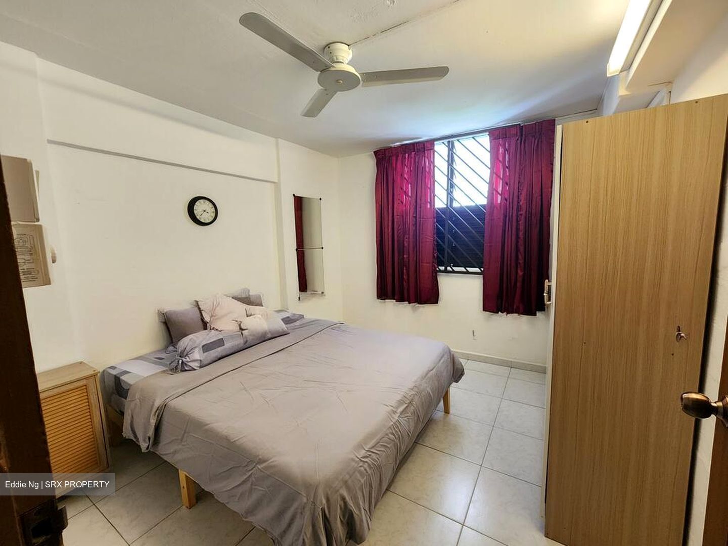 Blk 30 Marine Crescent Ville (Marine Parade), HDB 3 Rooms #522469641